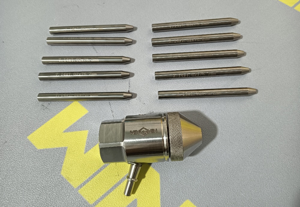 1753850861443305.jpg h2o waterjet diamond.jpg