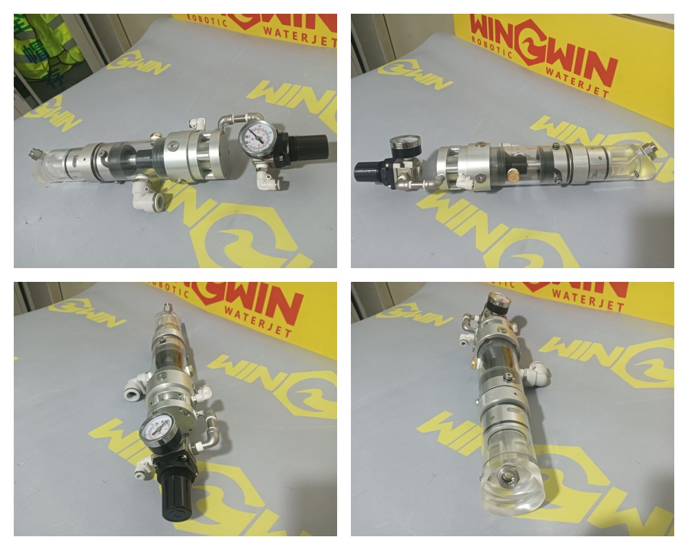 1754989992551976.jpg 009930-2 flow part Paser 3 Metering Valve Assembly.jpg