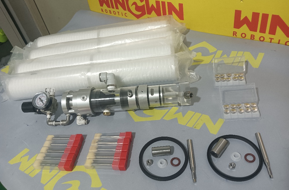 1754990008823080.jpg flow waterjet parts.jpg