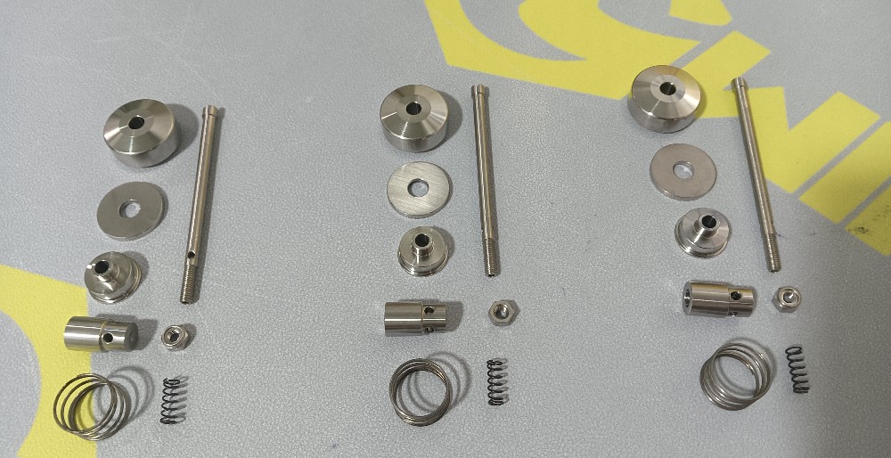 1755072484477843.jpg CMS waterjet Repair Kit, Suction Delivery Valve Group.jpg