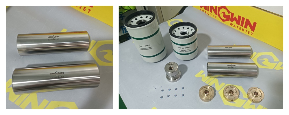 techni waterjet cutting machine parts.jpg