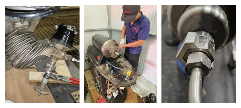 techni waterjet spare part.jpg