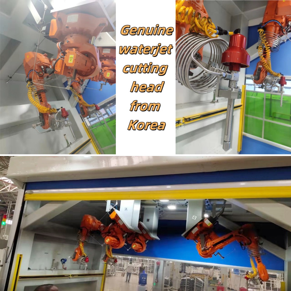 JTS waterjet spare part.jpg