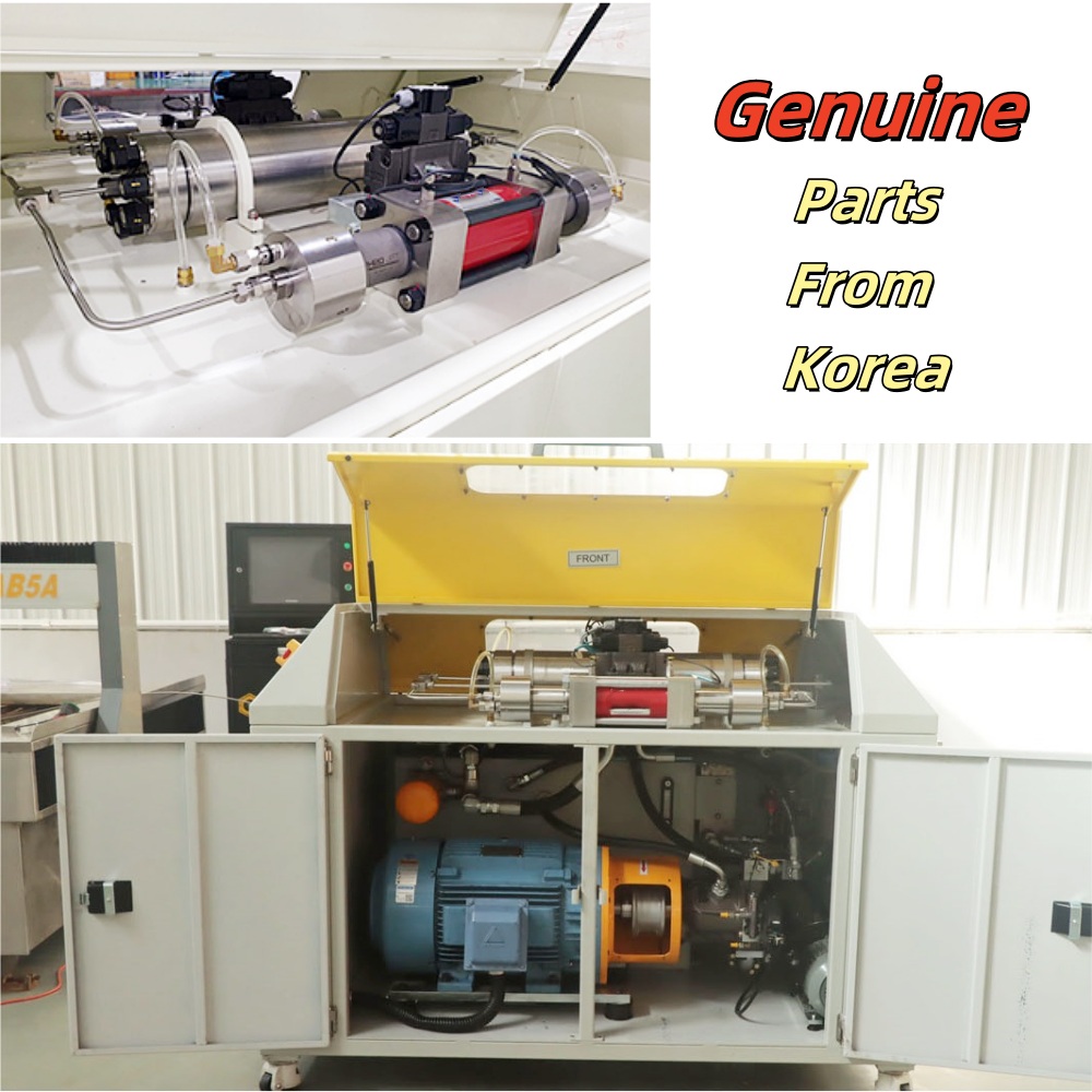 Genuine JTS waterjet part.jpg