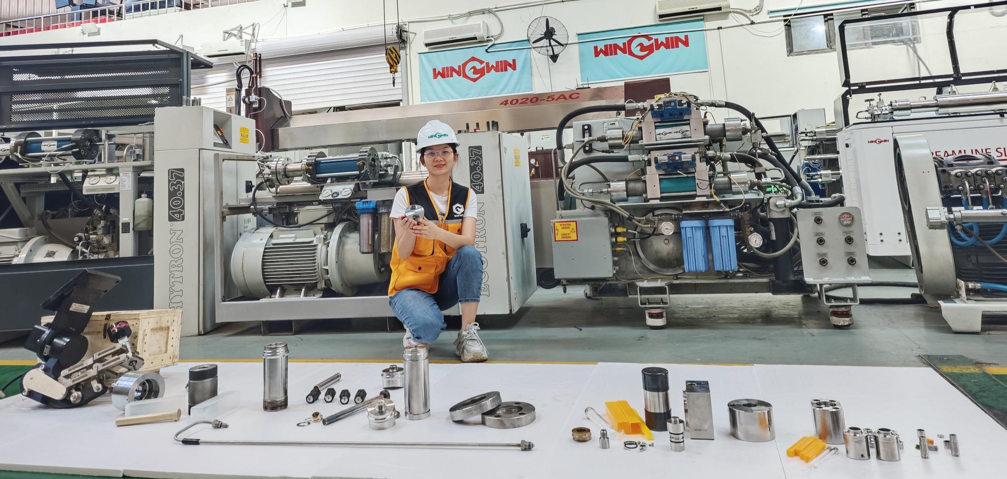 BFT BHDT original waterjet parts.jpg