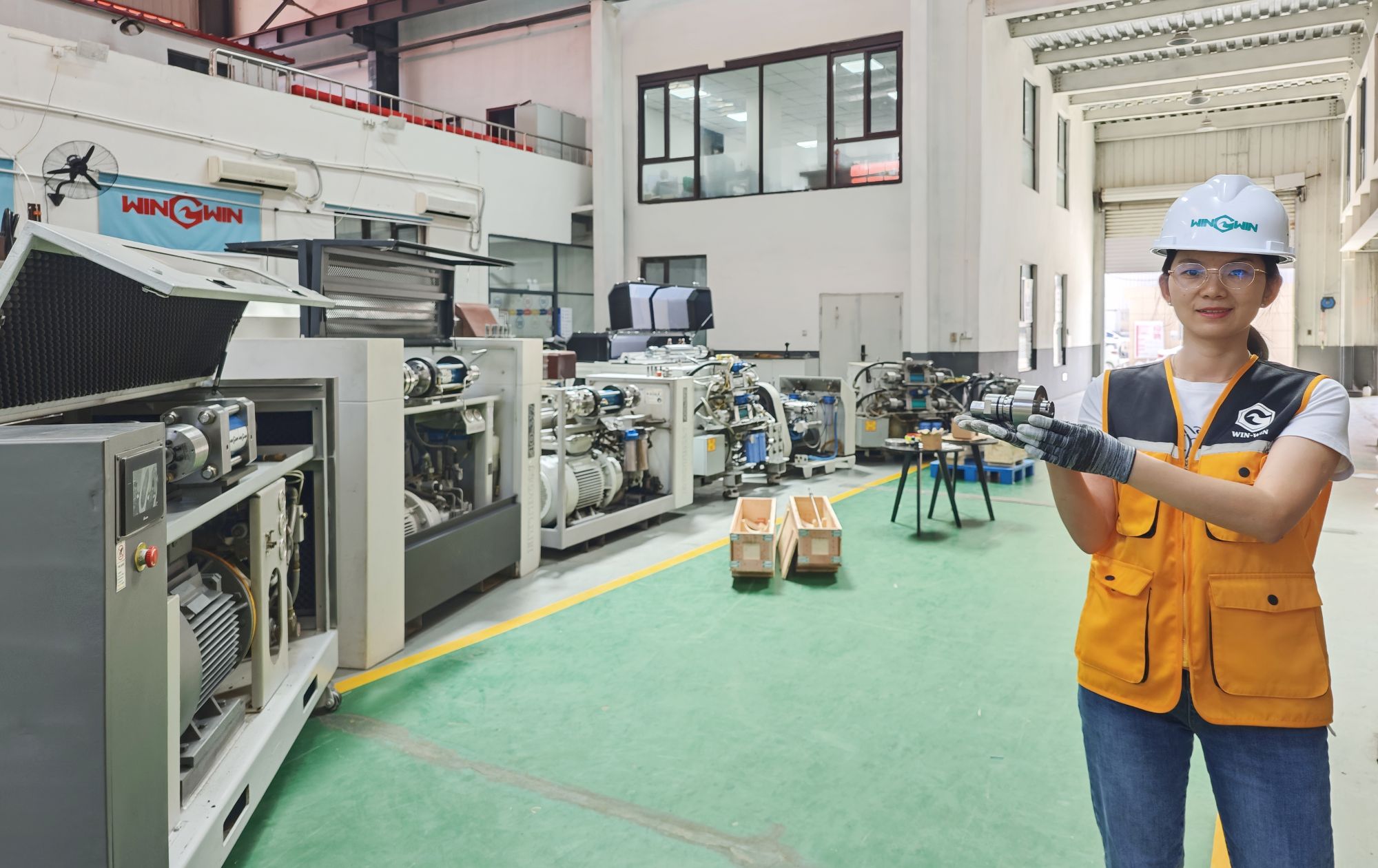 1756287435263669.jpg various genuine pump parts.jpg