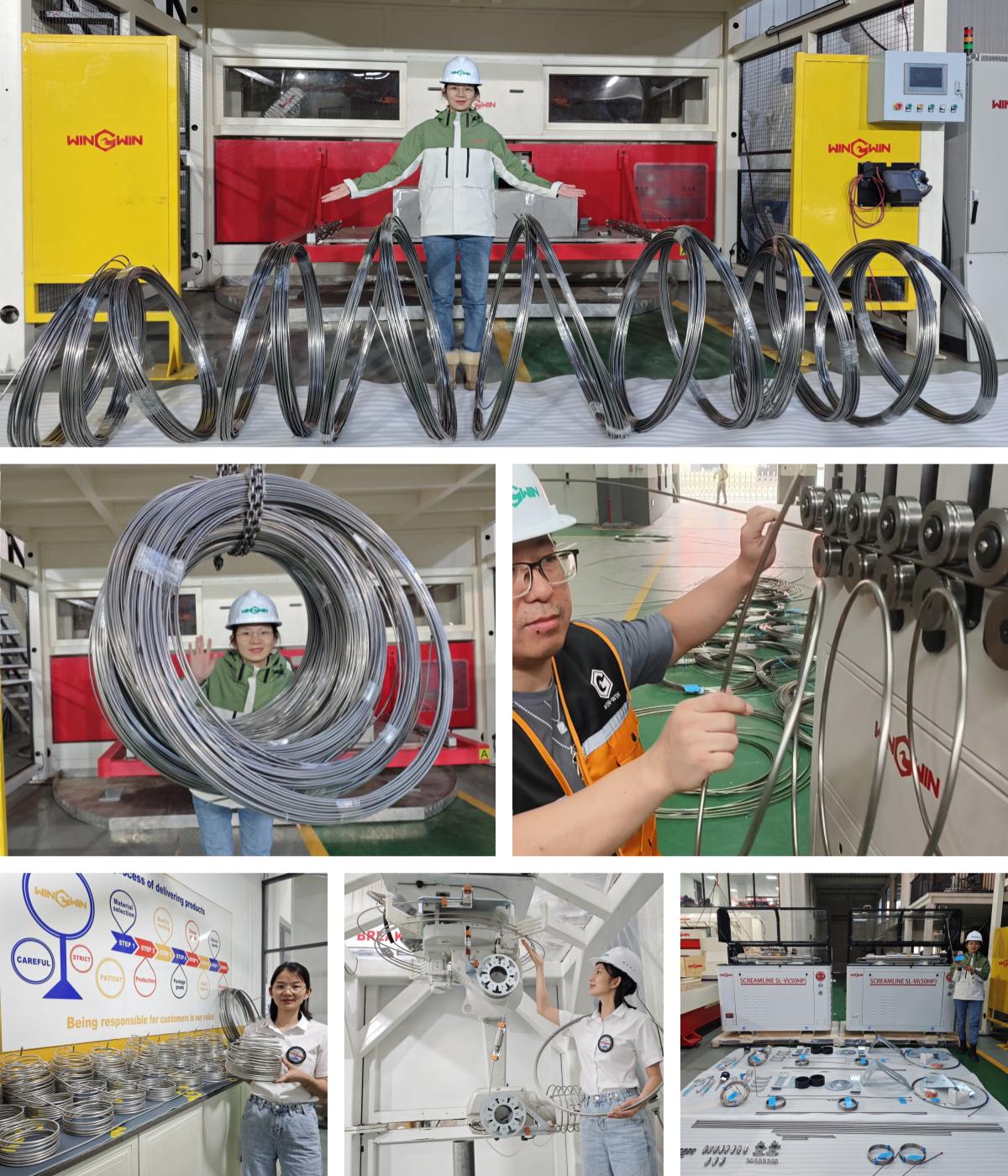 waterjet hp tube high pressure tubing.jpg