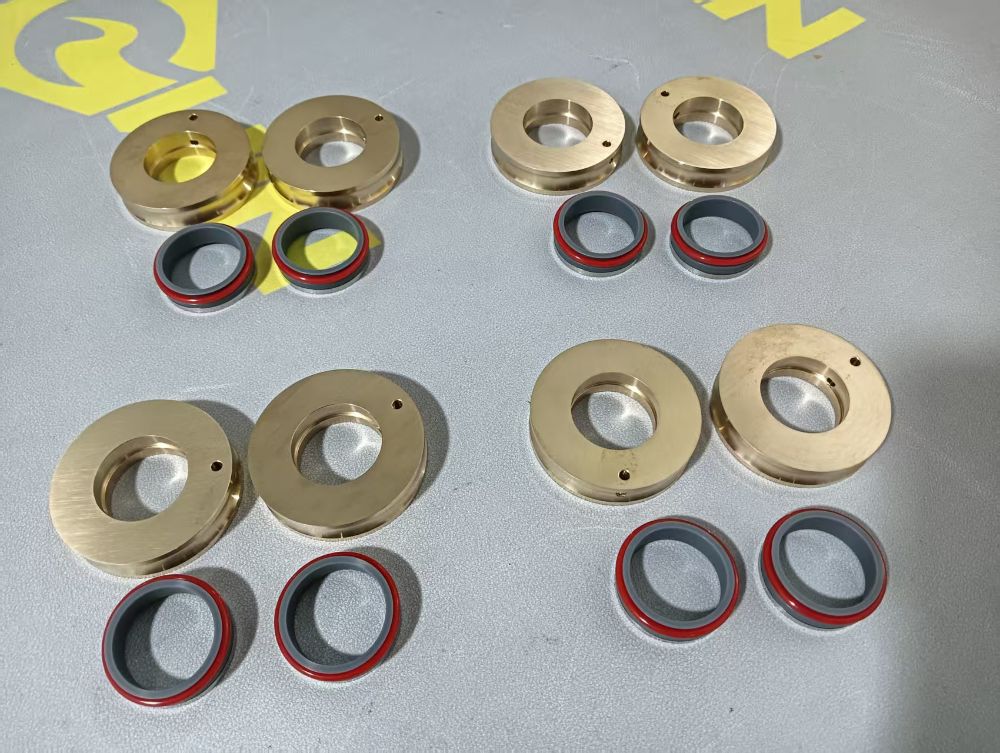 1756691447446230.jpg 302004-3 h2o waterjet part.jpg