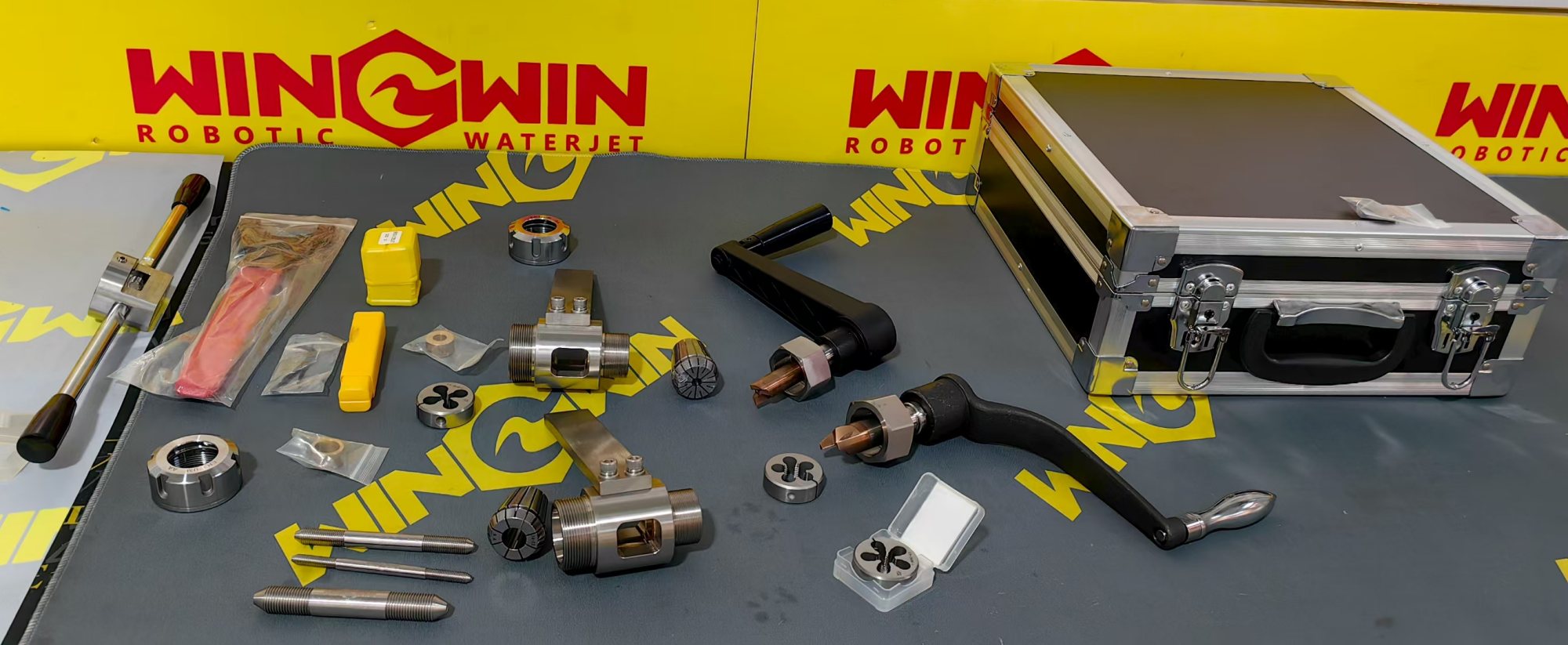 Tube coning and threading tool waterjet.jpg