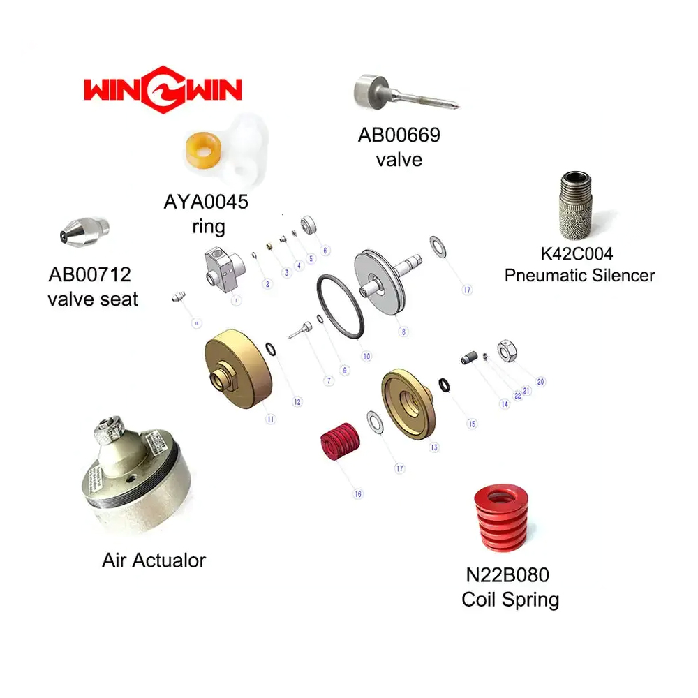 1757140500395046.jpg sugino-waterjet-spare-parts.jpg