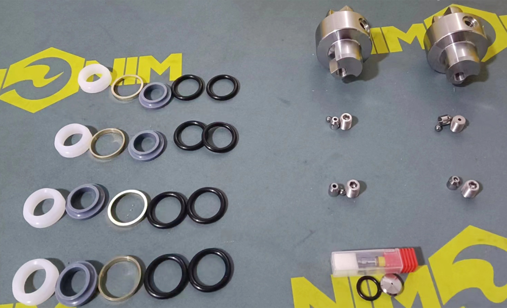 1757143314239205.jpg UHDE-waterjet-parts-manufacture.jpg