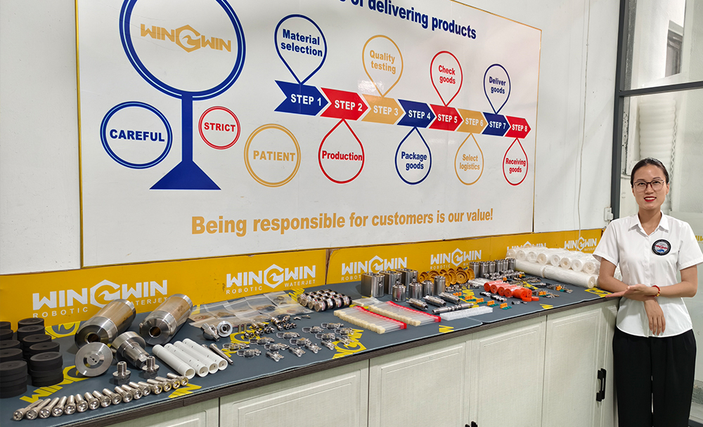 1757146902638950.jpg direct-drive-waterjet-parts-supplier.jpg