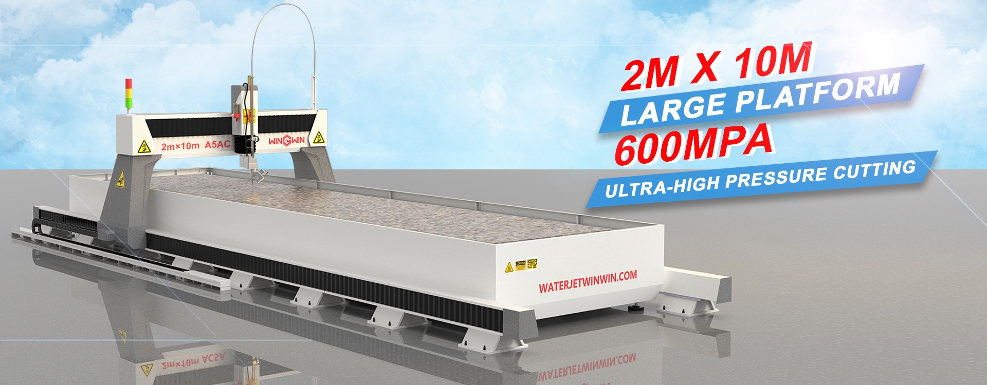 large waterjet cutting machine.jpg