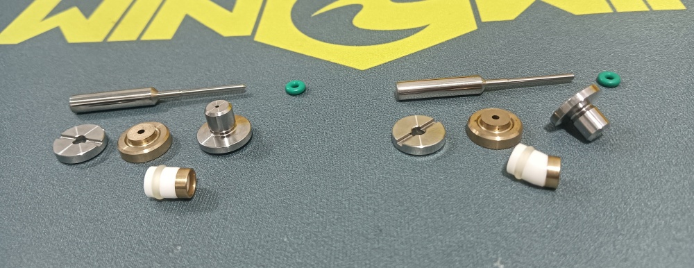 1759981359685936.jpg KMT WATERJET PARTS.jpg