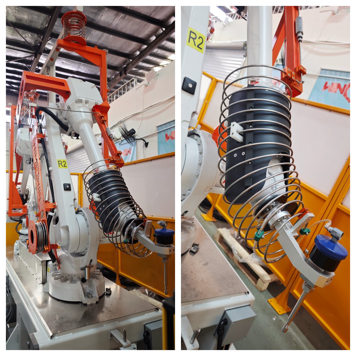 1767431843649025.jpg robot waterjet 1_副本.jpg