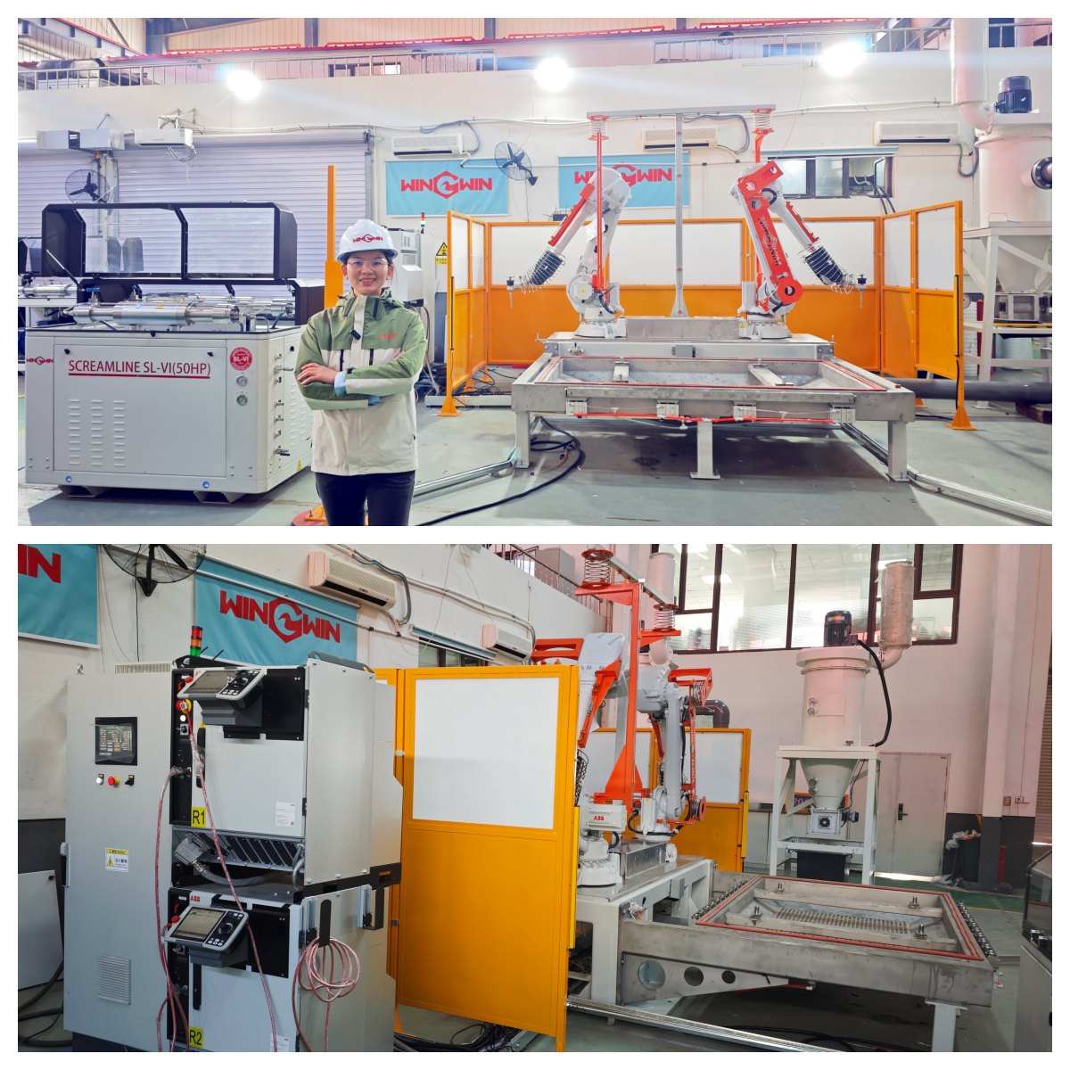 1767431868500942.jpg robot waterjet 1.jpg