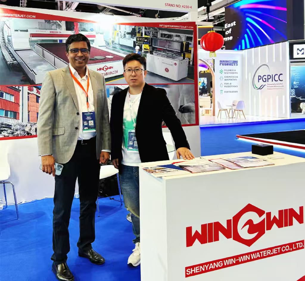 1769410963373721.jpg 399cd57649a6edf9ce635846194d46b2.jpg