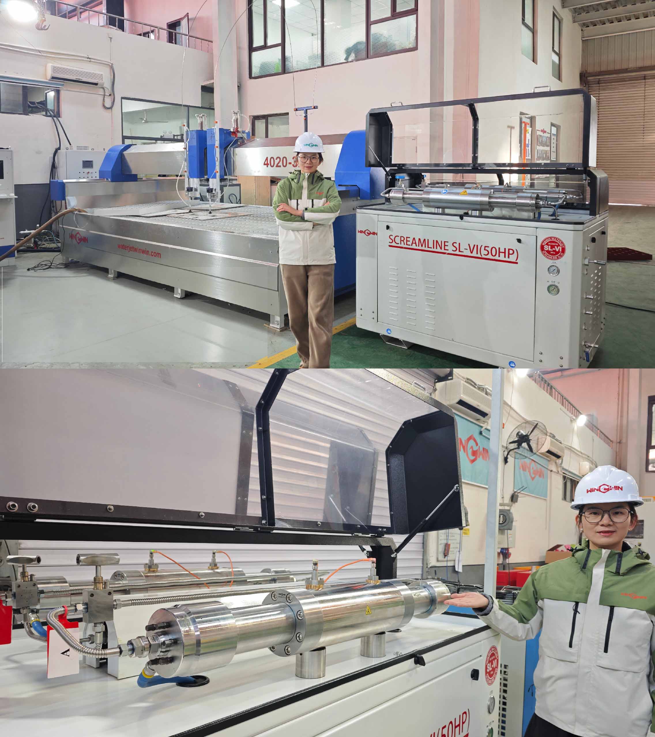 1769411242169806.jpg ffd40ee0e8c37805109387cb16b99fb4.jpg