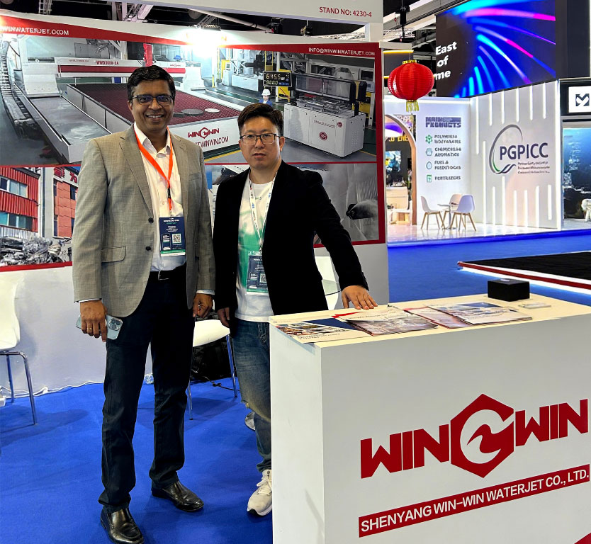 win-win-waterjet.jpg