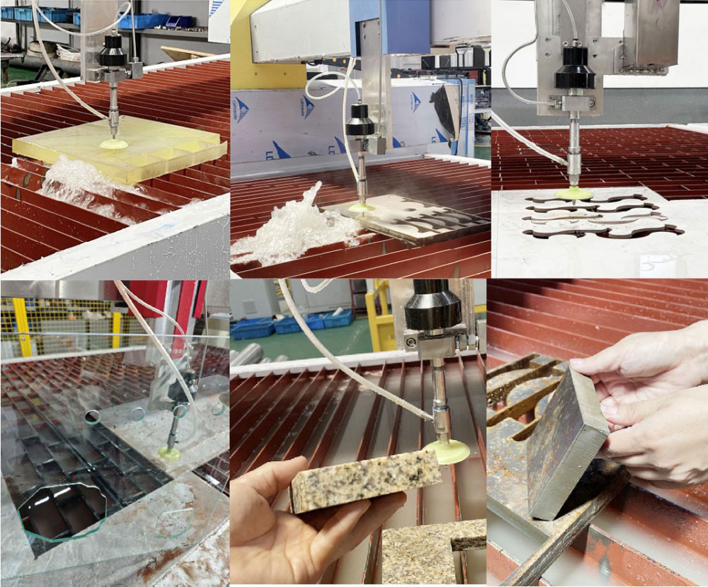 waterjet-cutting-metal-rubber-marbel-glass.jpg