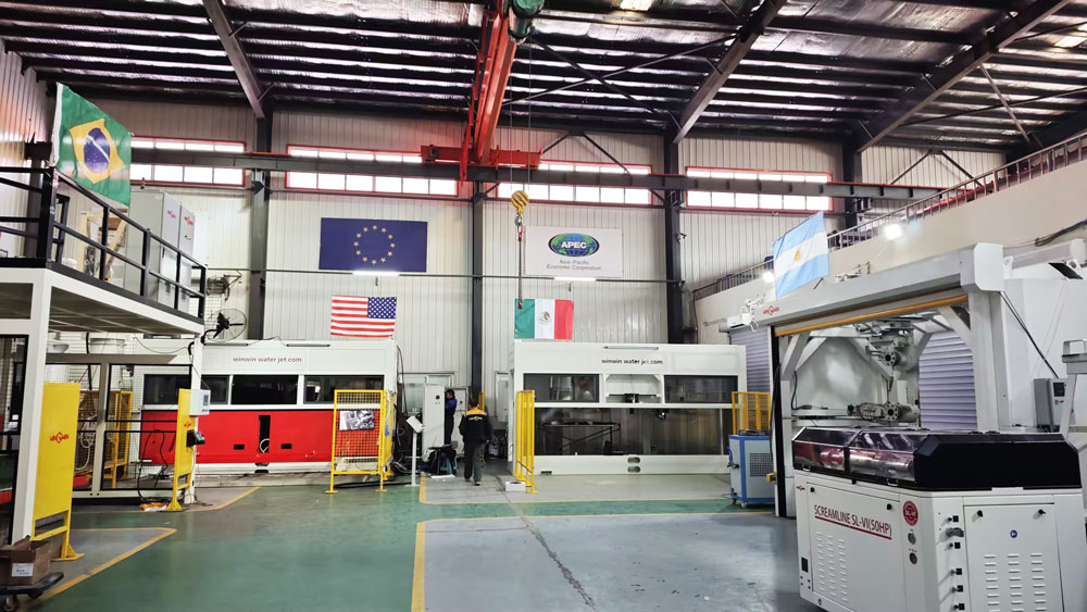 brazil local service.jpg