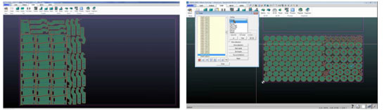 1779343439311197.jpg IGEMS-software.jpg