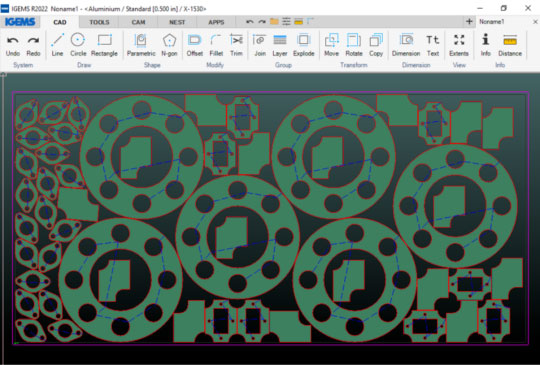 1779343510990493.jpg IGEMS-software-waterjet.jpg
