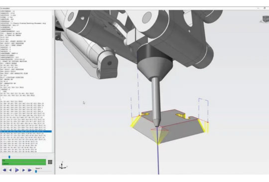 1779343672756910.jpg IGEMS-software-CAD.jpg