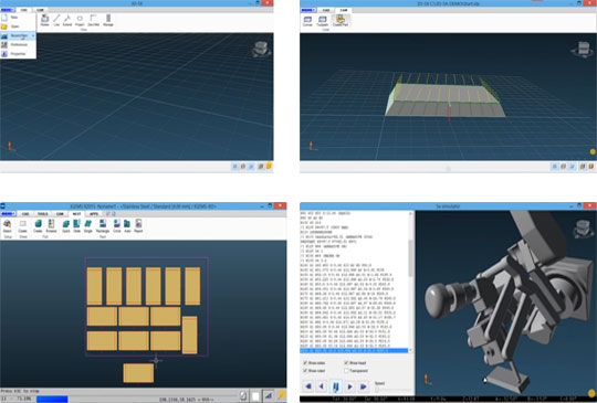 1779343998299918.jpg IGEMS-waterjet-show.jpg