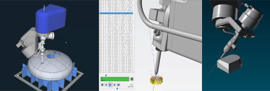 1779344230560705.jpg IGEMS-waterjet-show-software.jpg