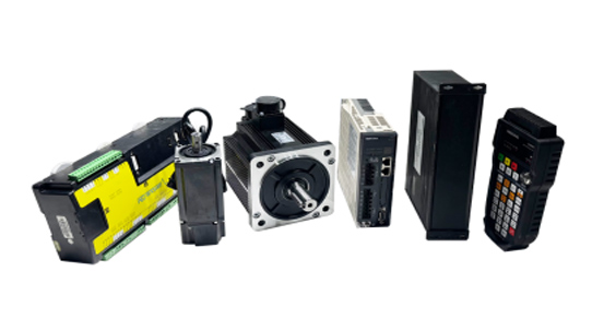 weihong-motor-etc..jpg