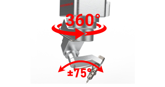 5axis-cutting-head-waterjet.jpg