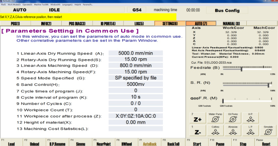 ncstudio-operation.jpg