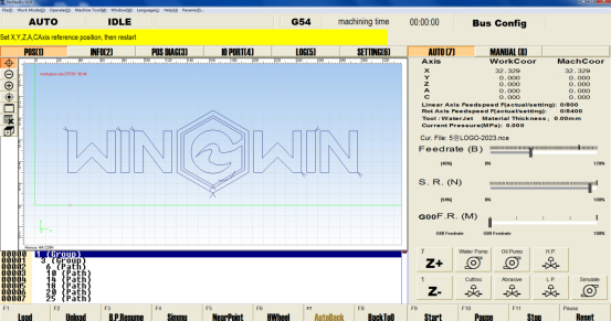 WEIHONG-NCSTUDIO-show.jpg