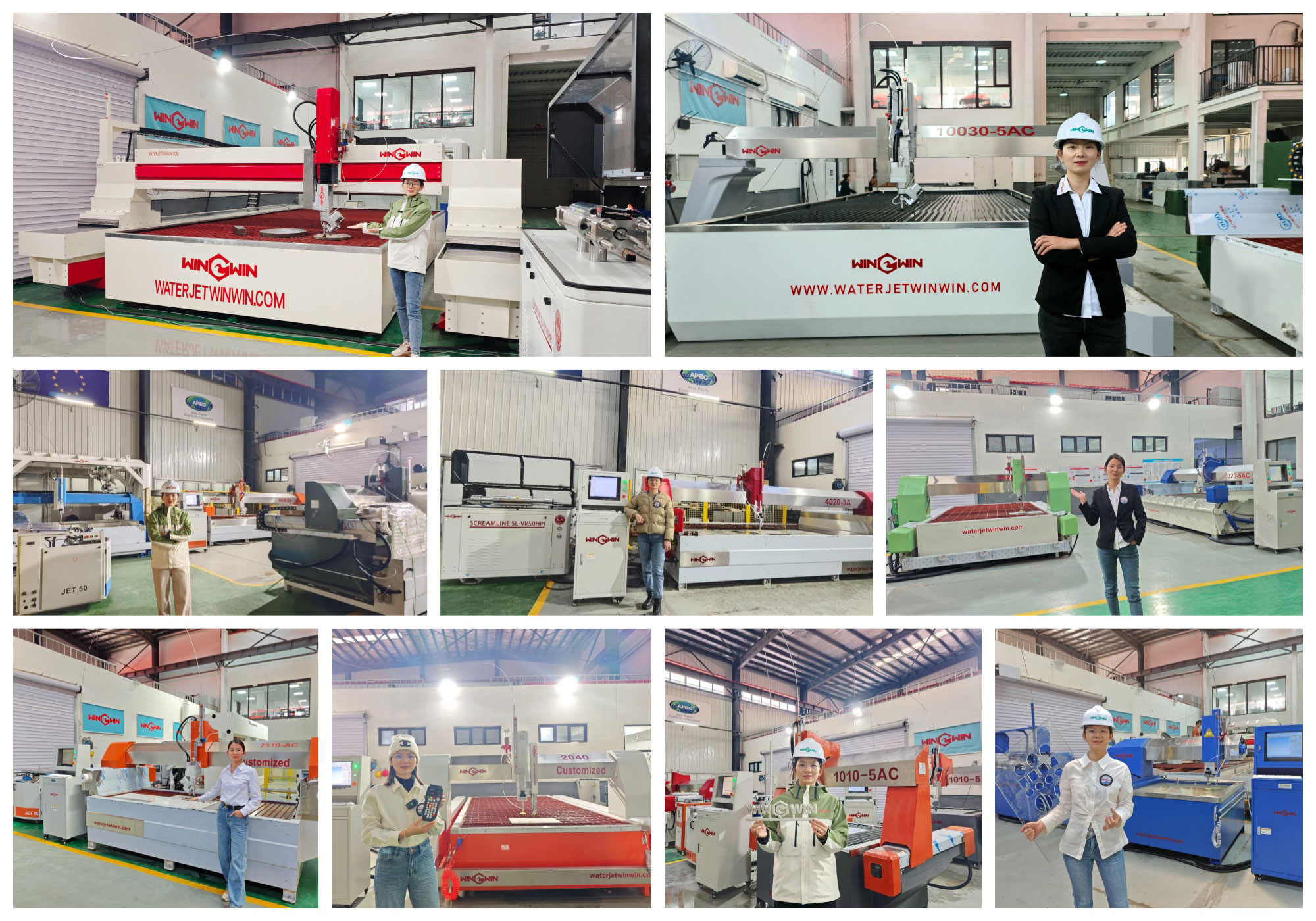 Waterjet-cutting-machine.jpg