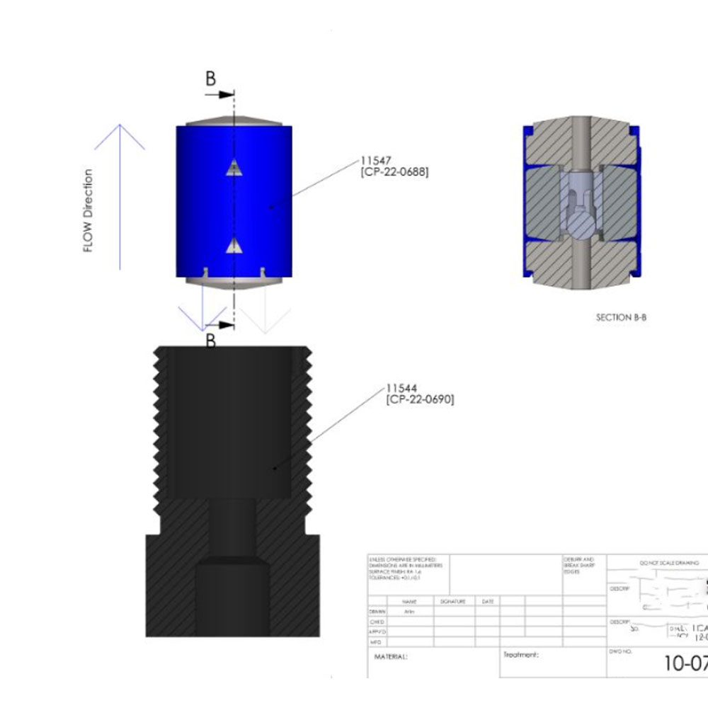 bft-bhdt-waterjet-parts.jpg