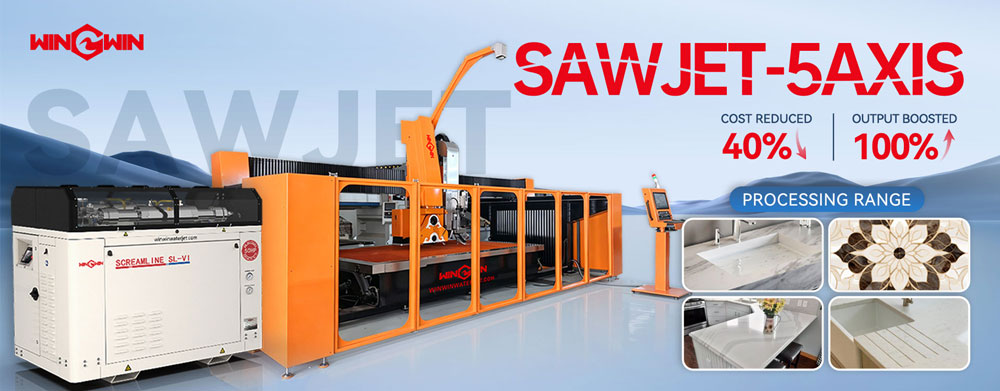 1781332235279255.jpg sawjet-waterjet-machinhe.jpg