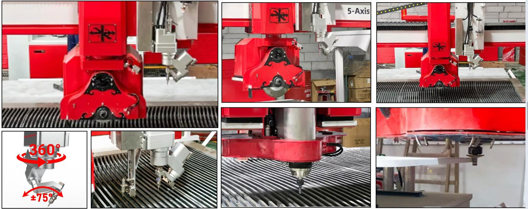 1781332967143014.jpg cnc-sawjet-machine-waterjet-with-blade.jpg