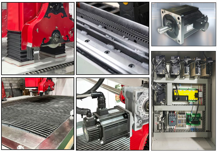 1781333270535904.jpg cnc-sawjet-machine.jpg