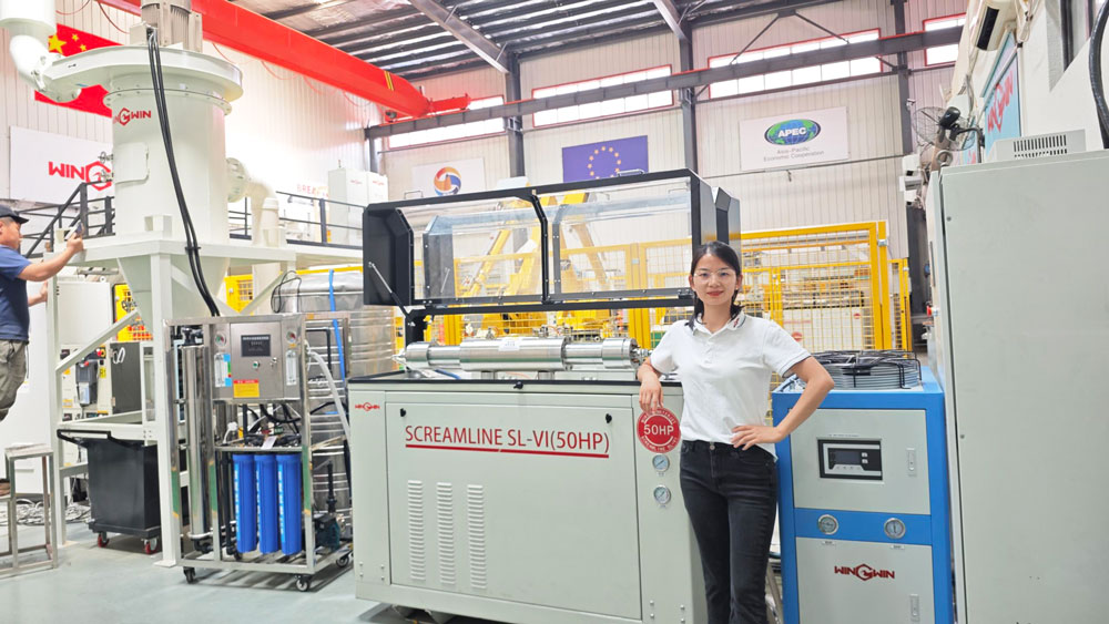 1781337725717017.jpg robotic-waterjet-cutting-system-with-hp-pump.jpg