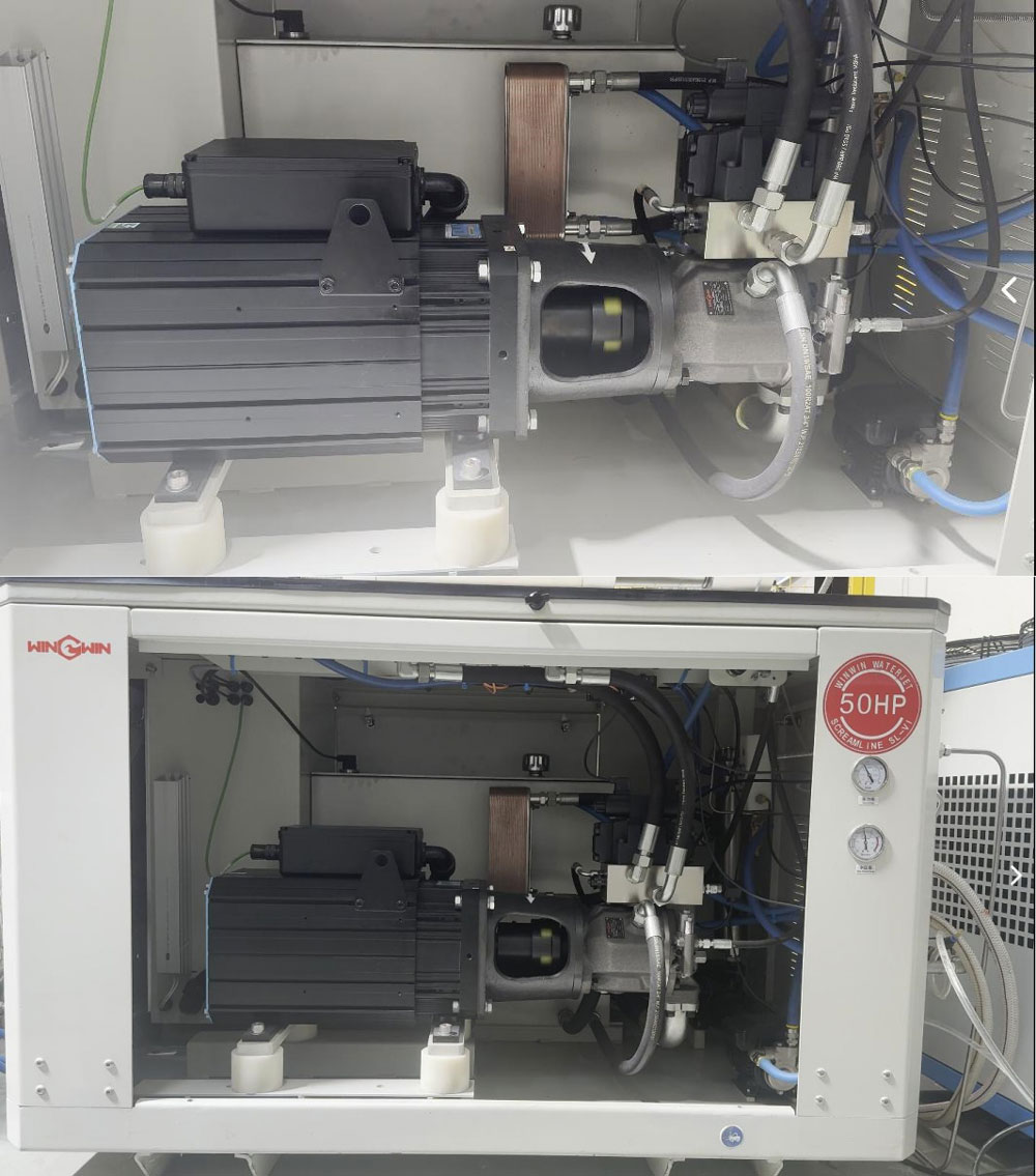 1781338384791747.jpg servo-motor-waterjet-pump.jpg