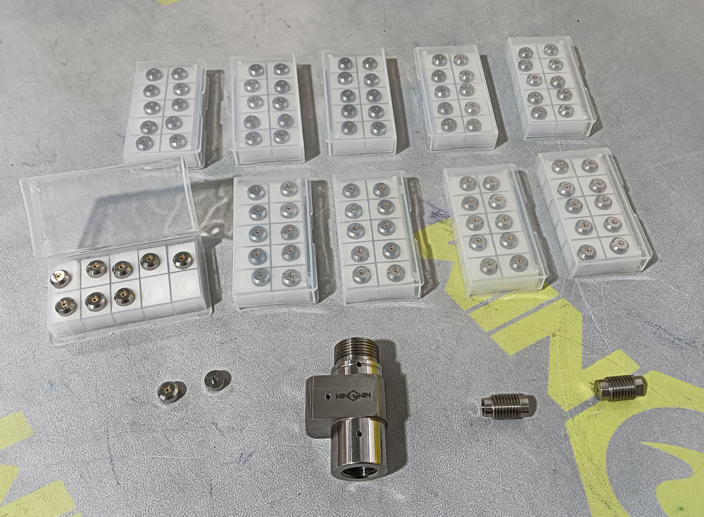 1781511378970237.jpg h2o-orifice.jpg