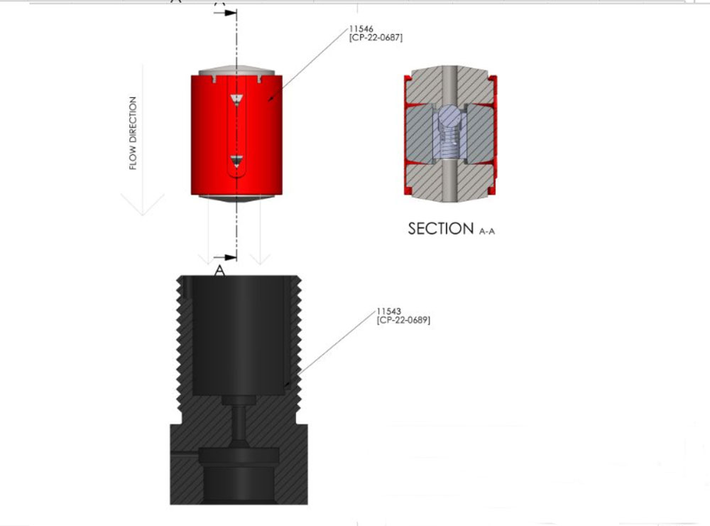 1781515172561378.jpg bft-bhdt-pressure-suction.jpg