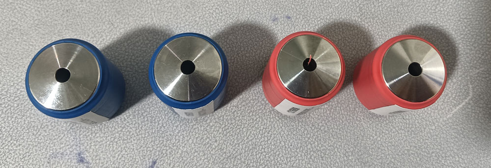 1781515471935567.jpg waterjet-parts-bft-bhdt.jpg
