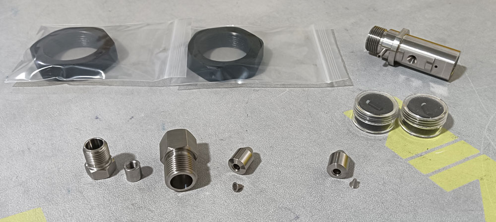 1781516485411821.jpg waterjet-spare-parts-kmt-flow.jpg