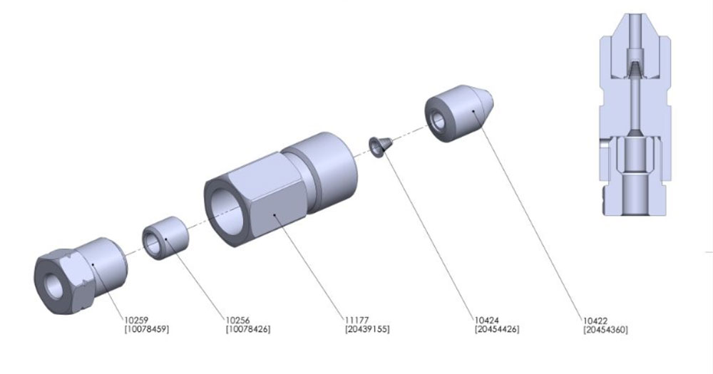 1781516989135937.jpg waterjet-replace-part.jpg