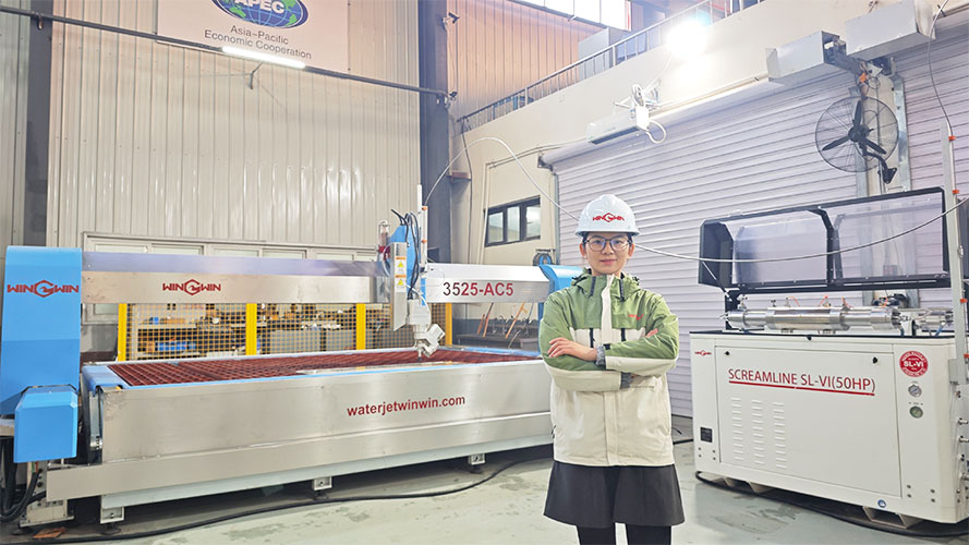 1782462586555629.jpg stone-waterjet-cutting-machine.jpg