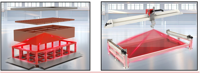 waterjet-cutting-table.jpg