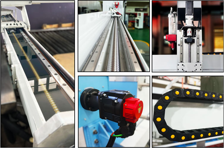 metal-waterjet-cutting-machine.jpg