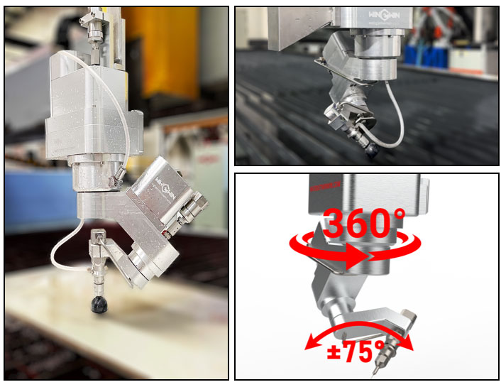 sst-waterjet-cutting-machine.jpg